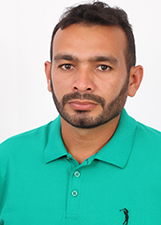 CLAUDIO LIMA