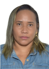 PAIZINHA