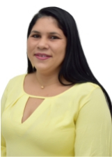 CLAUDIA FORTE