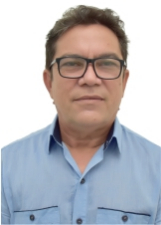 JARDEL AMARAL