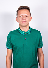 ANDERSON RODRIGUES