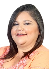 SIMONE DA PAZ