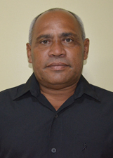 ZÉ CLAUDIO