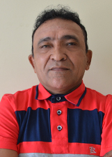 BOSCO GOMES