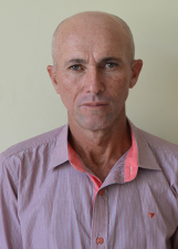 VALDO DA ILHA