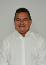 ERIALDO DAS PIPA