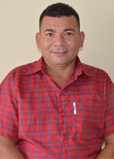 IVANILDO