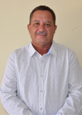 MANEL