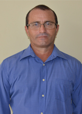RAIMUNDINHO DO RIACHO DO MEIO