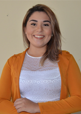 SUELLEN DA SUELI