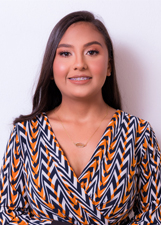 LUCELITA CRUZ