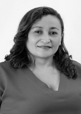 CONSUELHO NEGREIROS