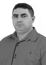 JOSÉ AIRTON FERNANDES