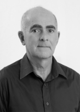 TICO JUCÁ