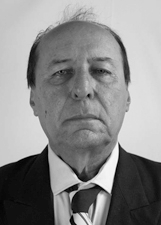 DR GUSTAVO FIUZA
