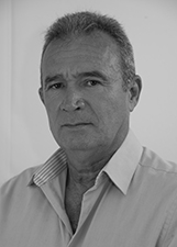 EDUARDO CHAVES