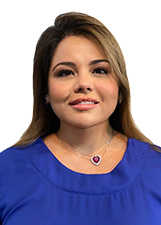 KARINE AQUINO