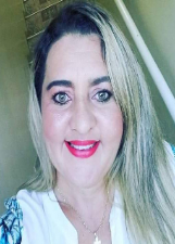 ISAURA BRASIL