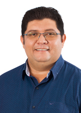 JOÃO ZINHO DE TITICO