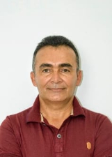 CLEITON MINEIRO