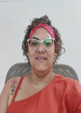 EMMANUELLE