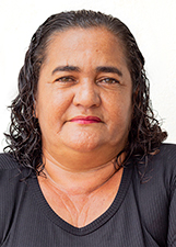 EDILEUSA LIMA