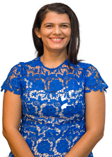 PROFESSORA NATANIELE