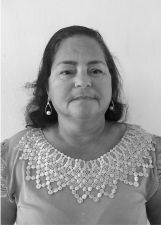 ROSINEUDA