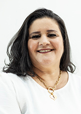 PAULA BATISTA
