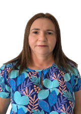MARIA APARECIDA PORTELA
