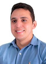 DR. RÉGIOS