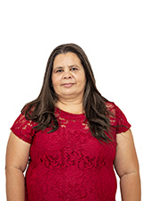 PALOMA
