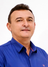 EUGENIO PONTES