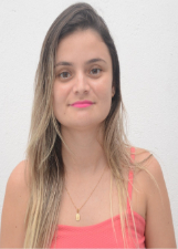 CINTHYA VIANA