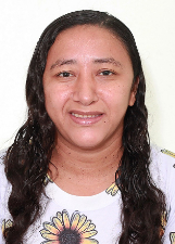 NATÁLIA DE MESSIAS