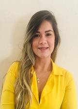 EMANUELLE DIAS