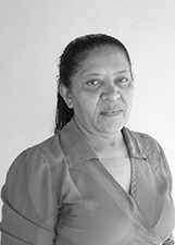 LUCY ALEXANDRE