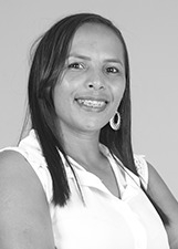 ELIELMA