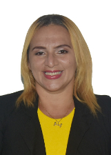 KELVIA PROFESSORA