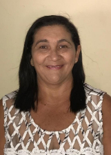CLEUMA DA BAIXA DO FRADE