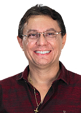 JÚNIOR FONTENELE