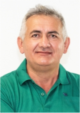FRANCI ROCHA