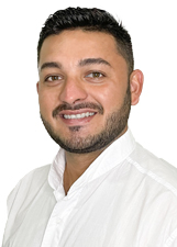 RAY RODRIGUES