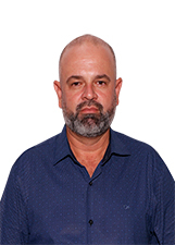 DENIS MAIA
