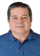 MARQUINHOS DE GEUDIR