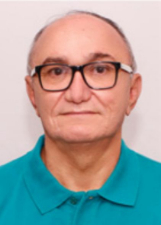 JUCELINO