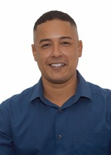 ALBERTO ALVARENGA
