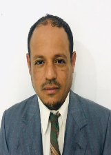 PAULO CESAR