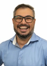 PASTOR DAVID