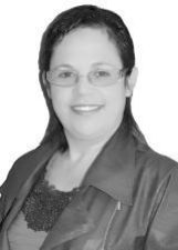NEUZA DE SOUZA M. CORDEIRO